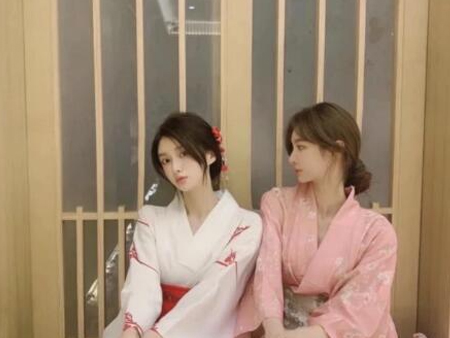 深圳福田区男士SPA：打破刻板印象的现代男性养生新趋势